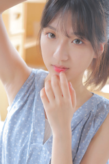陪读妈妈生理需要